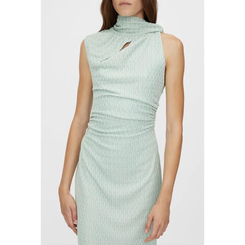 Camilla and Marc Davana Midi Dress image number 2